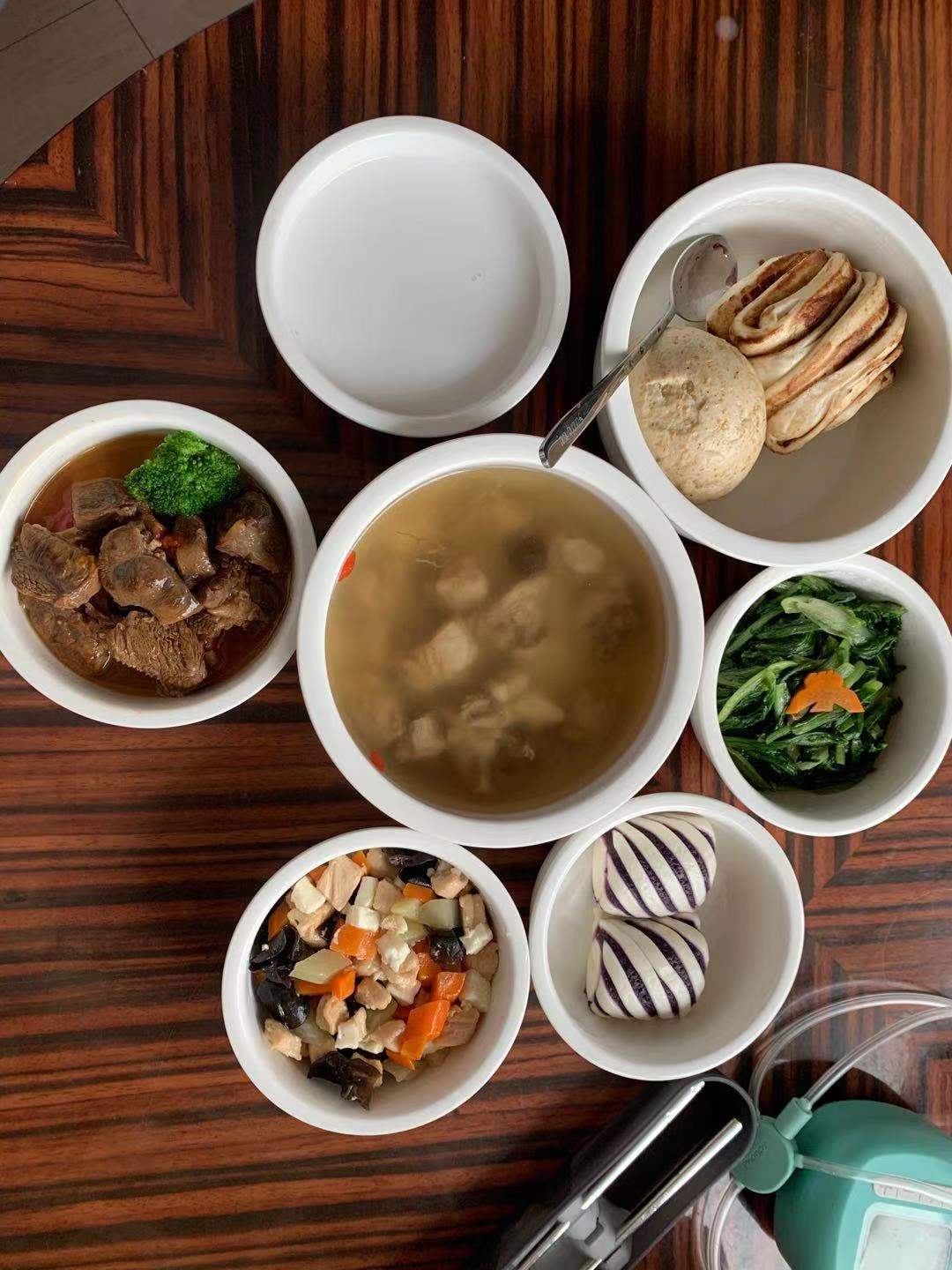 周桂娥 — photo 4