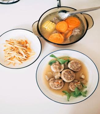 Xia Zhang — photo 7