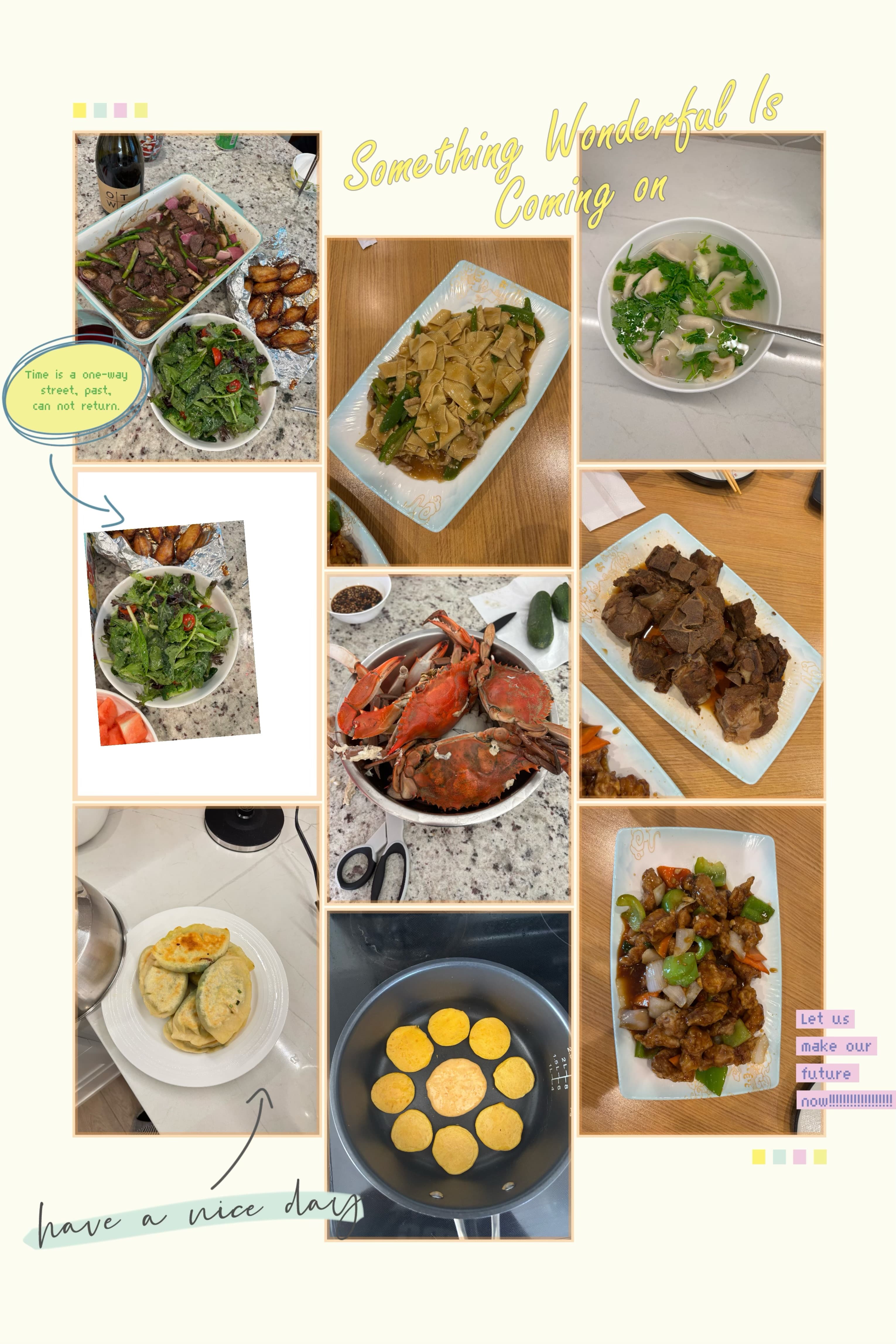 李蓉 — photo 9