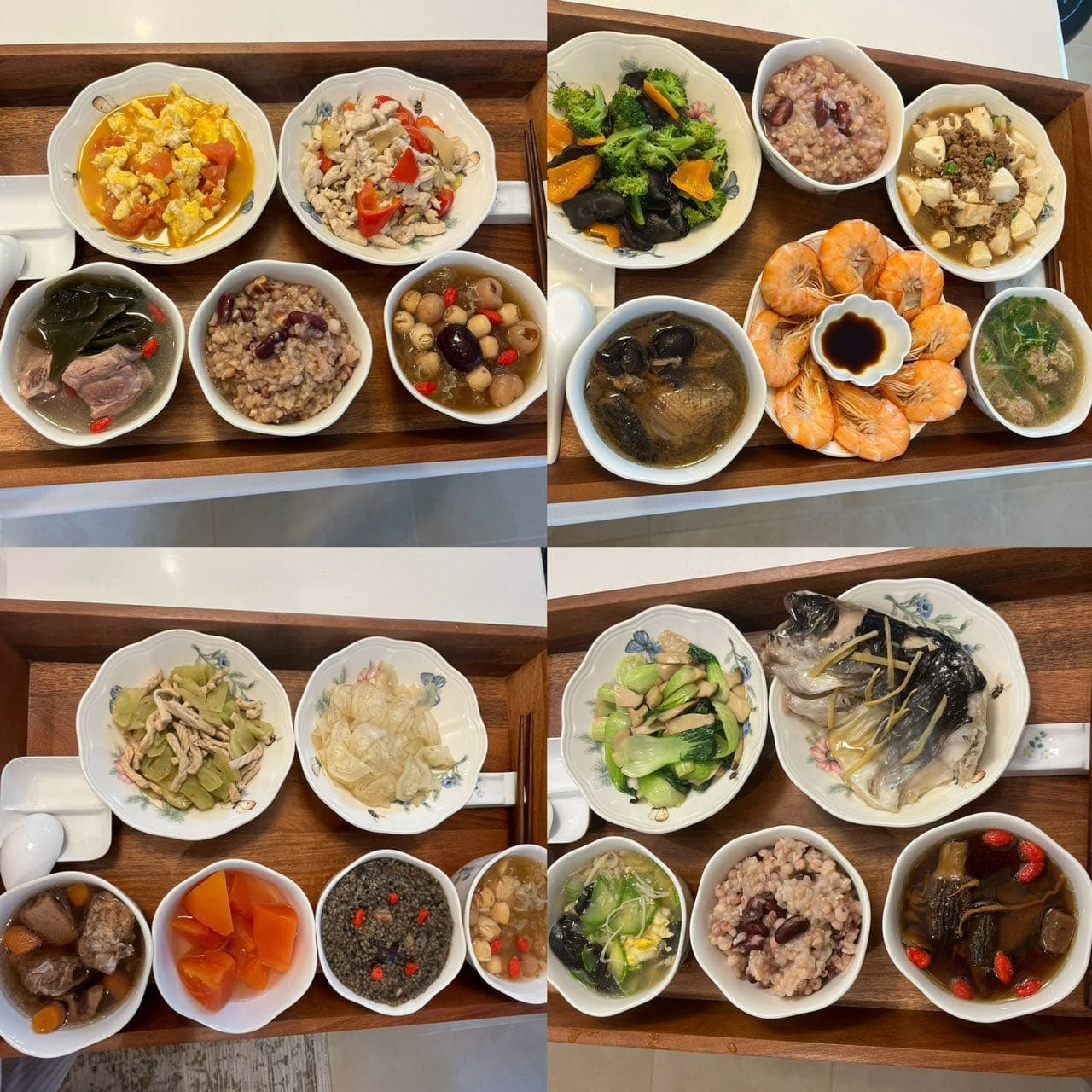 Shuhui Qian — photo 9
