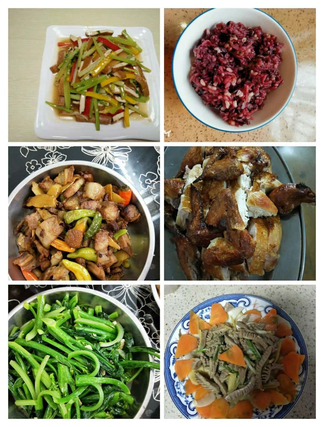 陈国珍 — photo 13