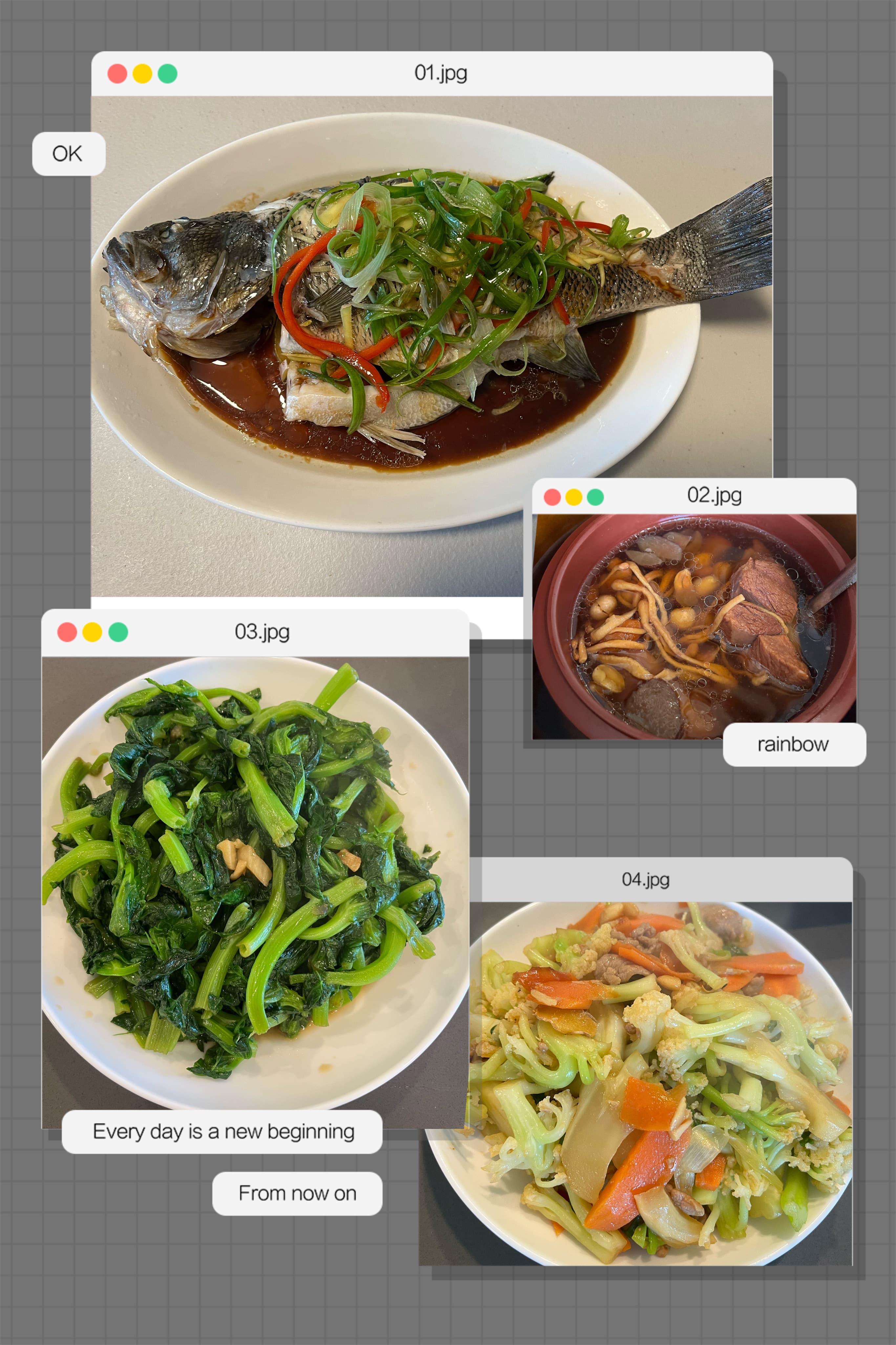 Shaoyu Guan — photo 11