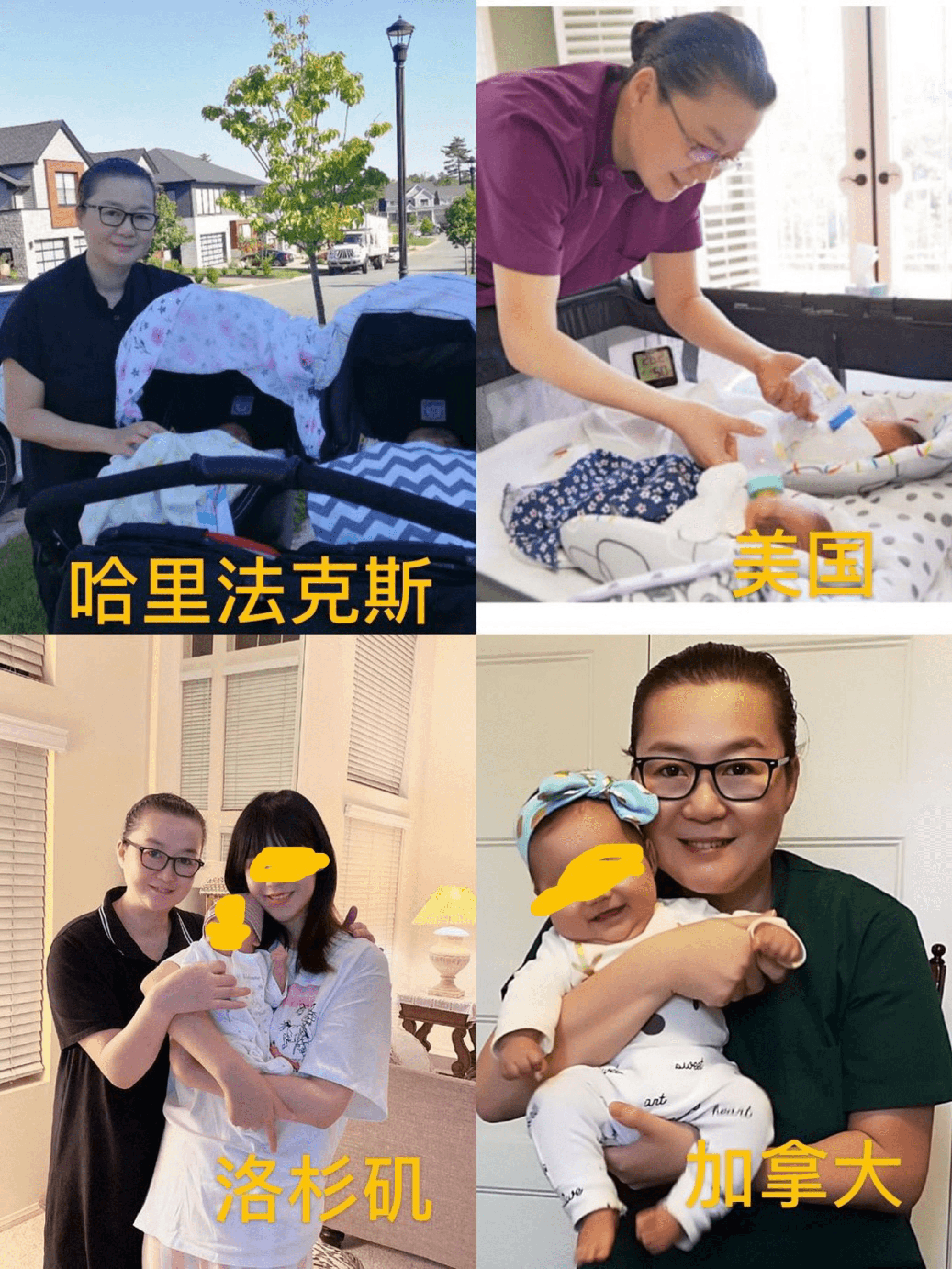刘军 — photo 4