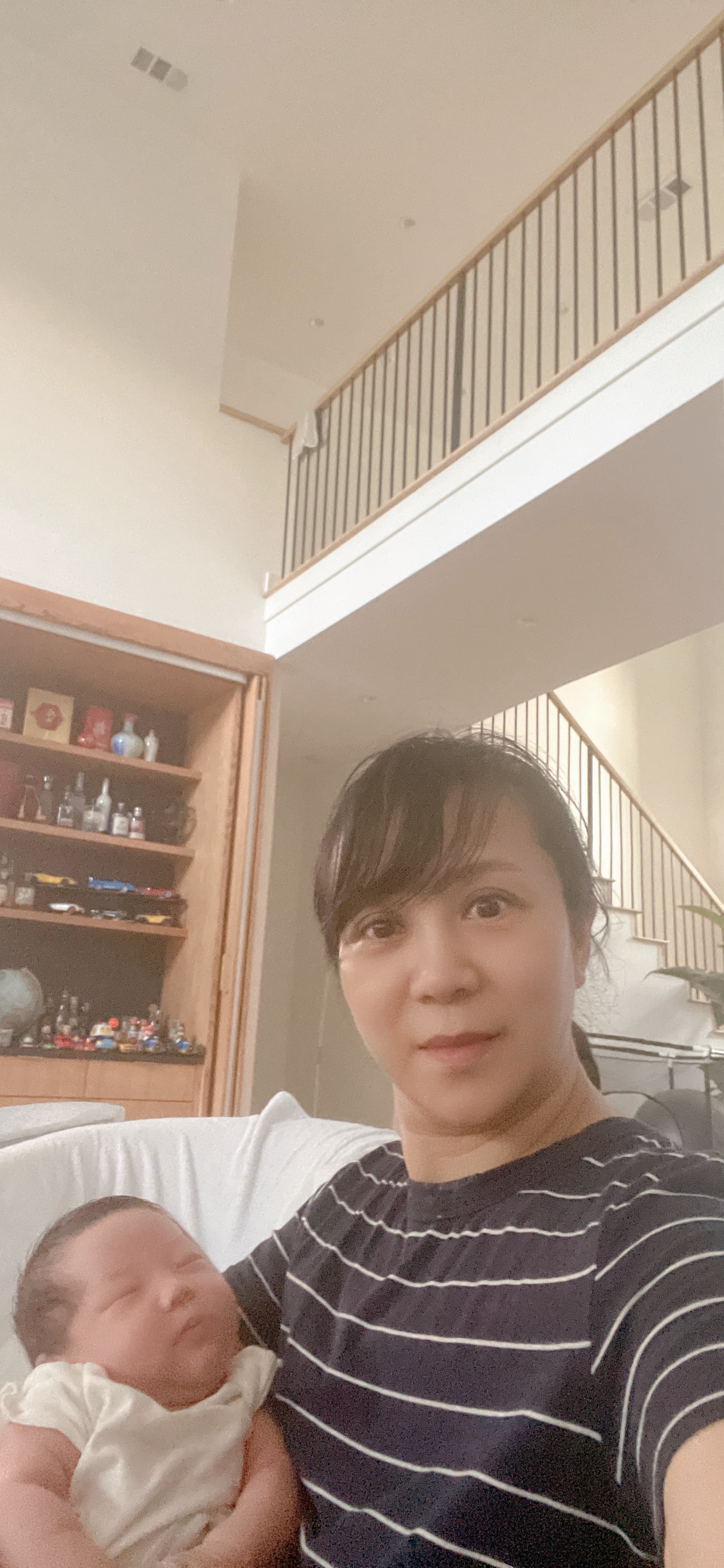 李莉 — photo 10