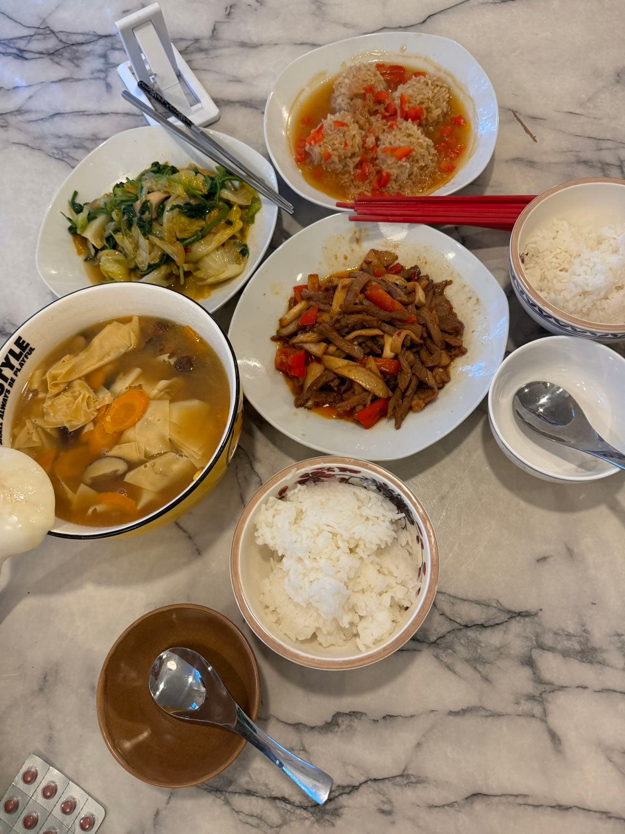 罗培支 — photo 12