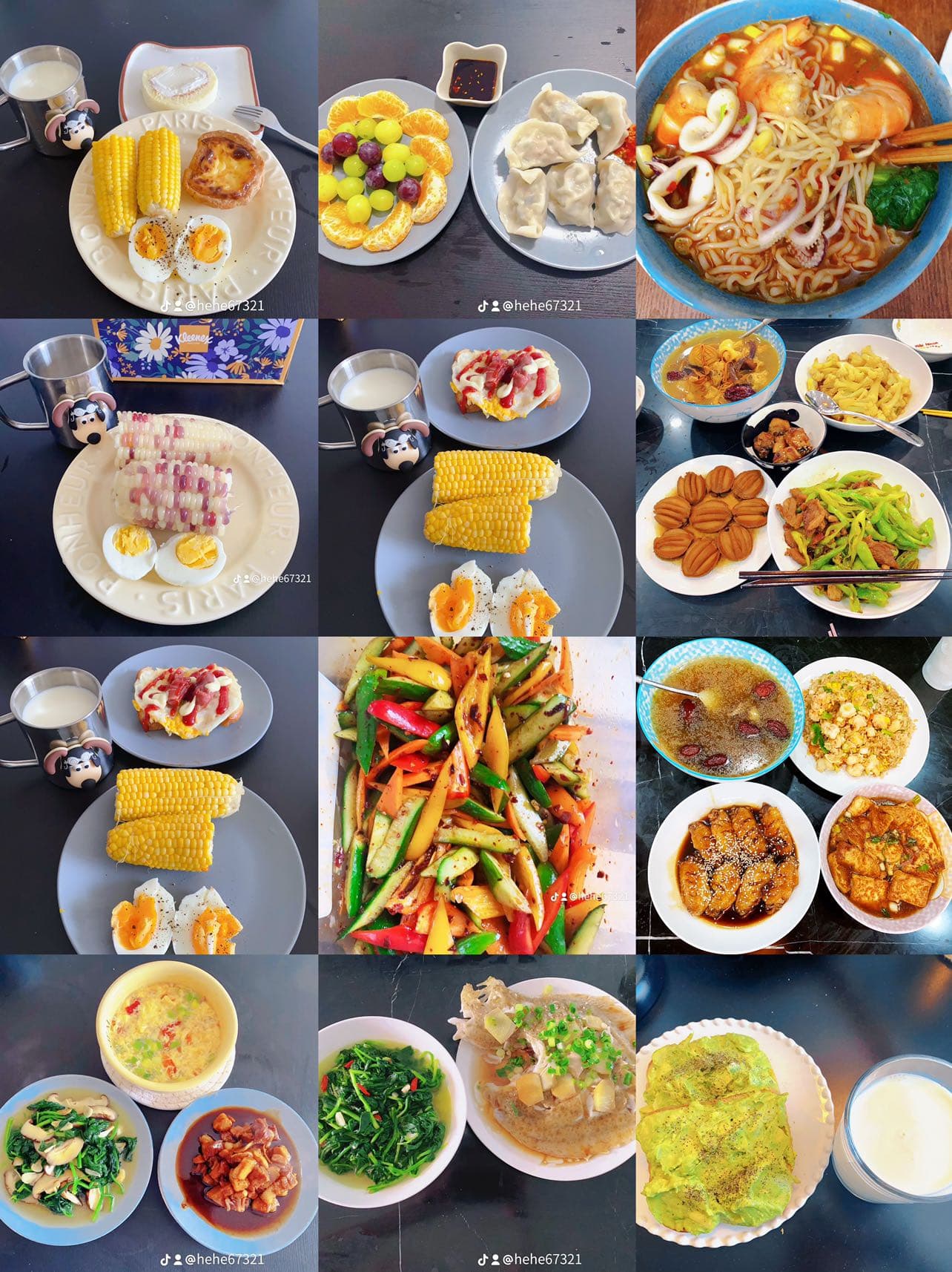 Yan Wen — photo 15