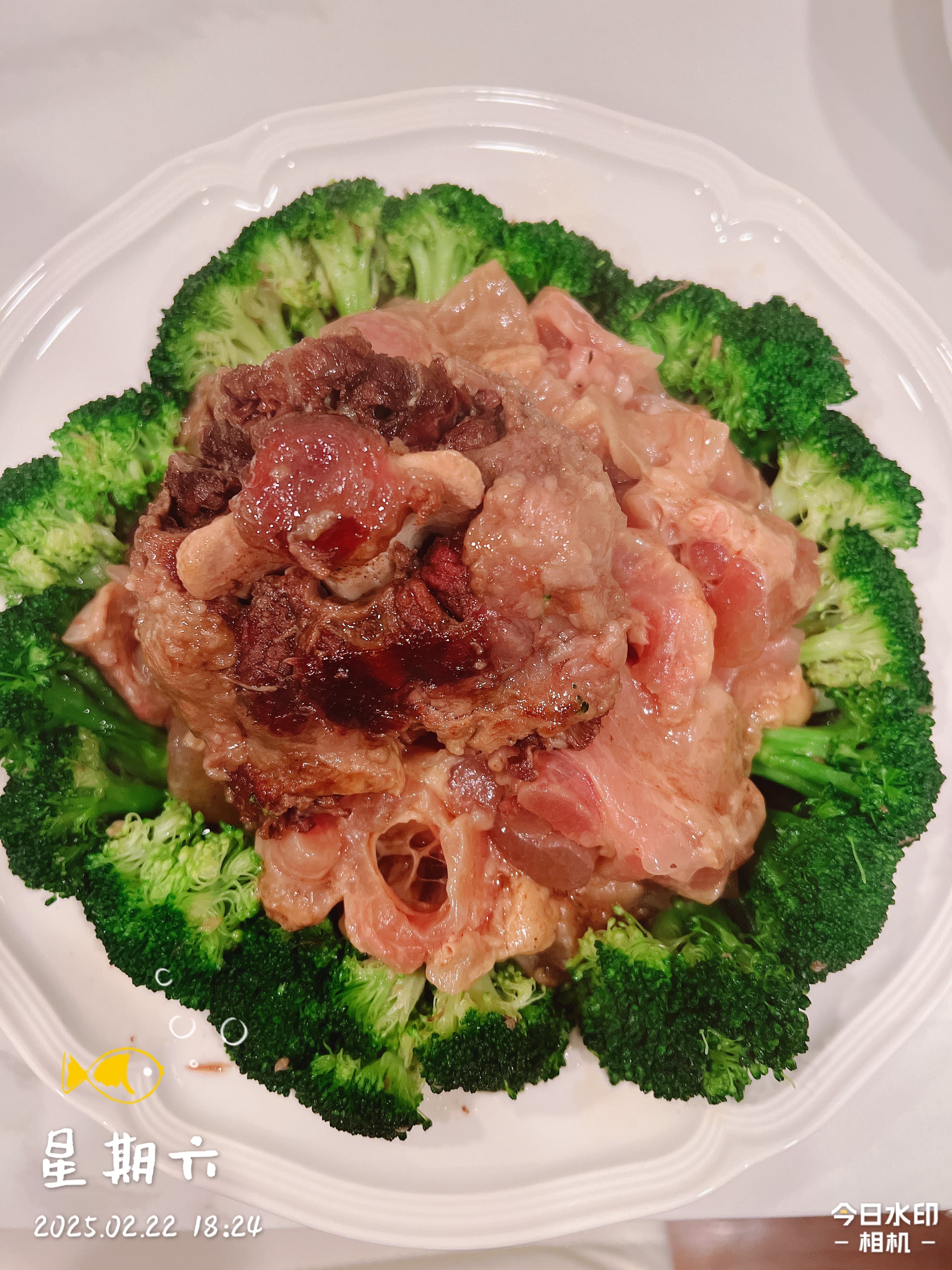 许贵兰 — photo 7