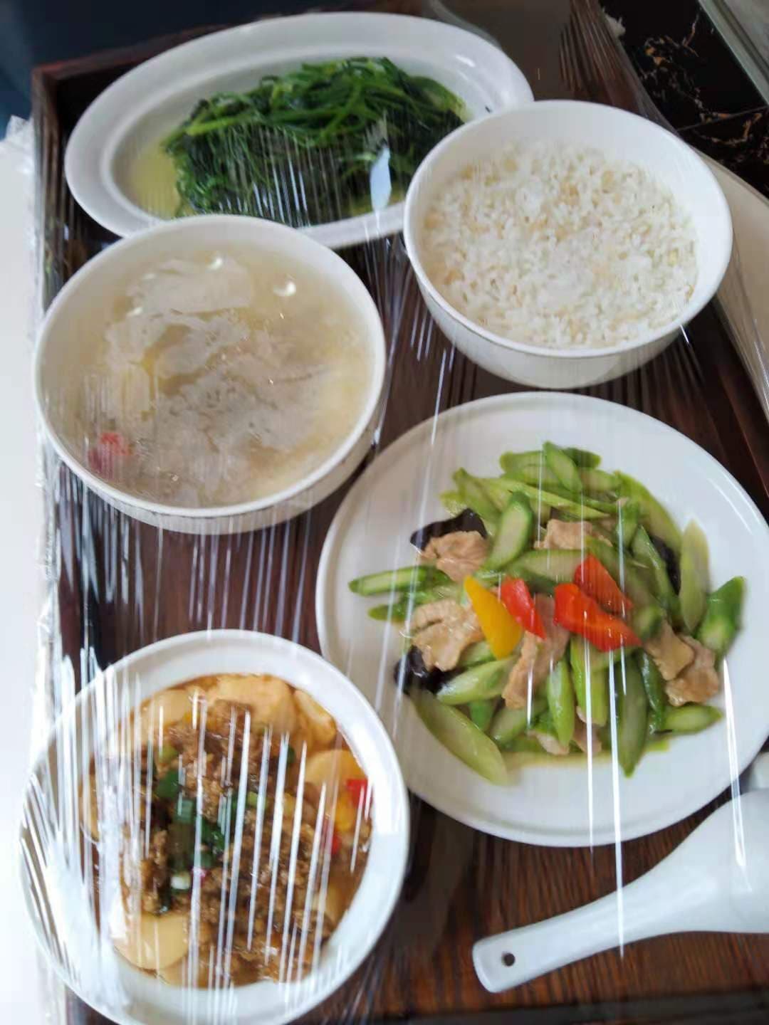 唐有香 — photo 6