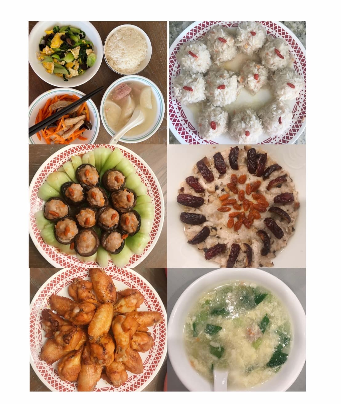 罗春霞 — photo 5