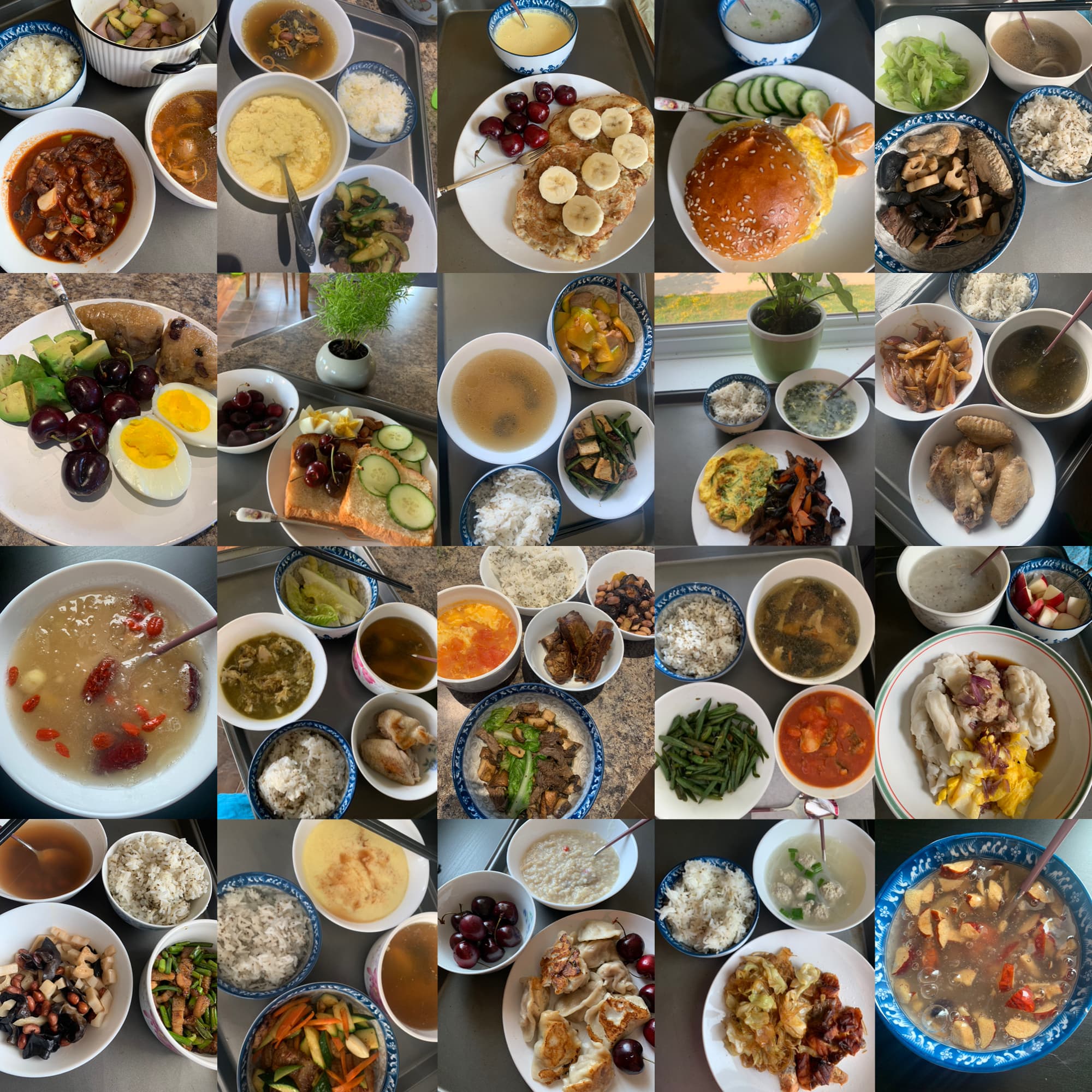 Ru Lu — photo 9