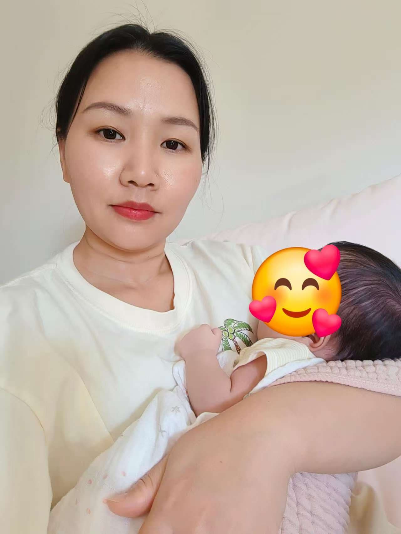 侯彥秋 — photo 3