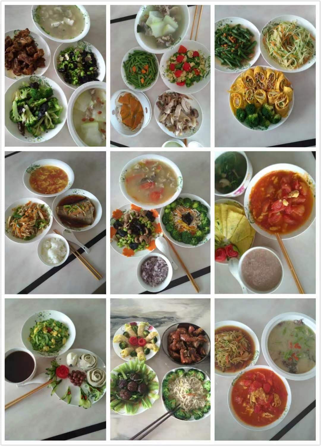 黄秀平 — photo 8