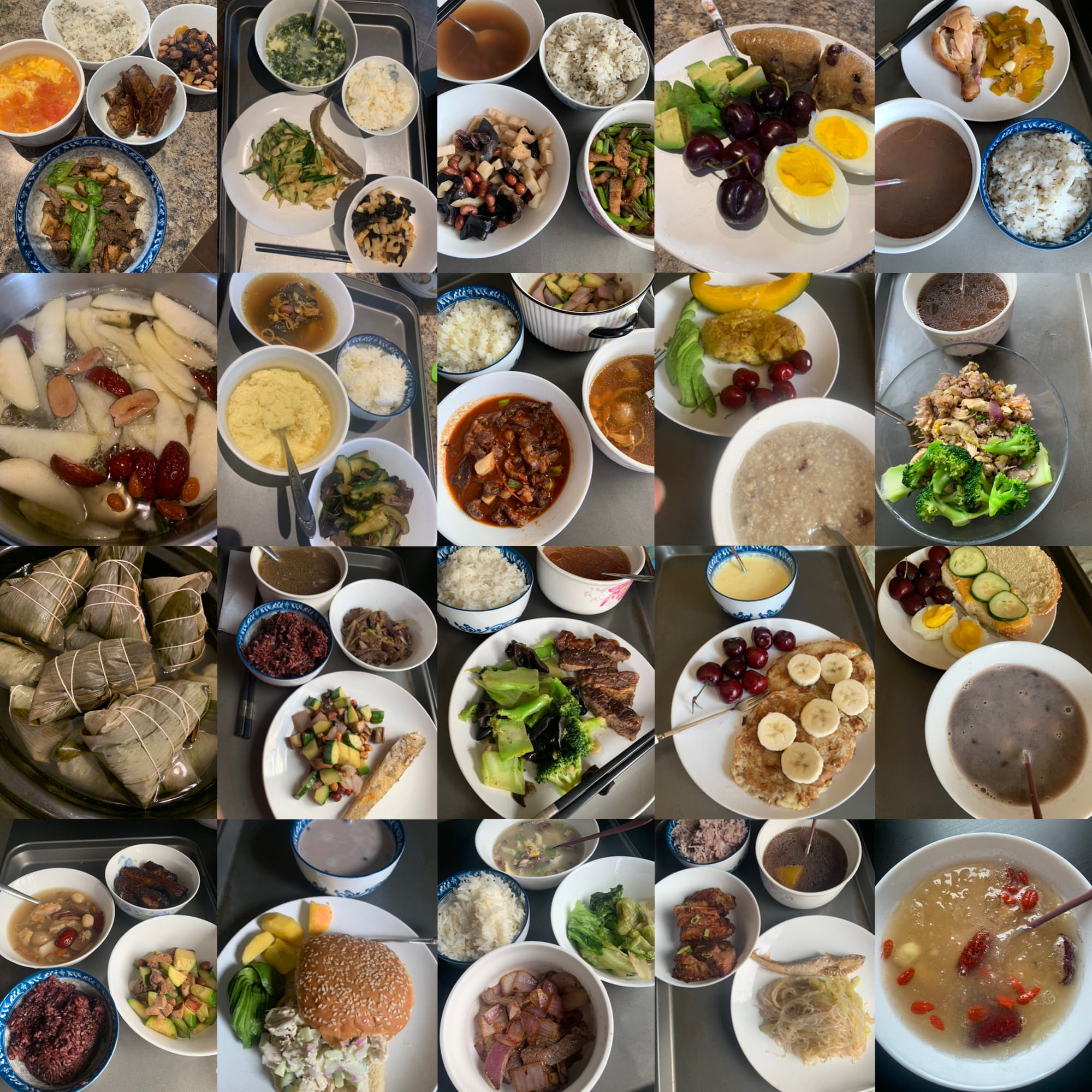 Ru Lu — photo 7