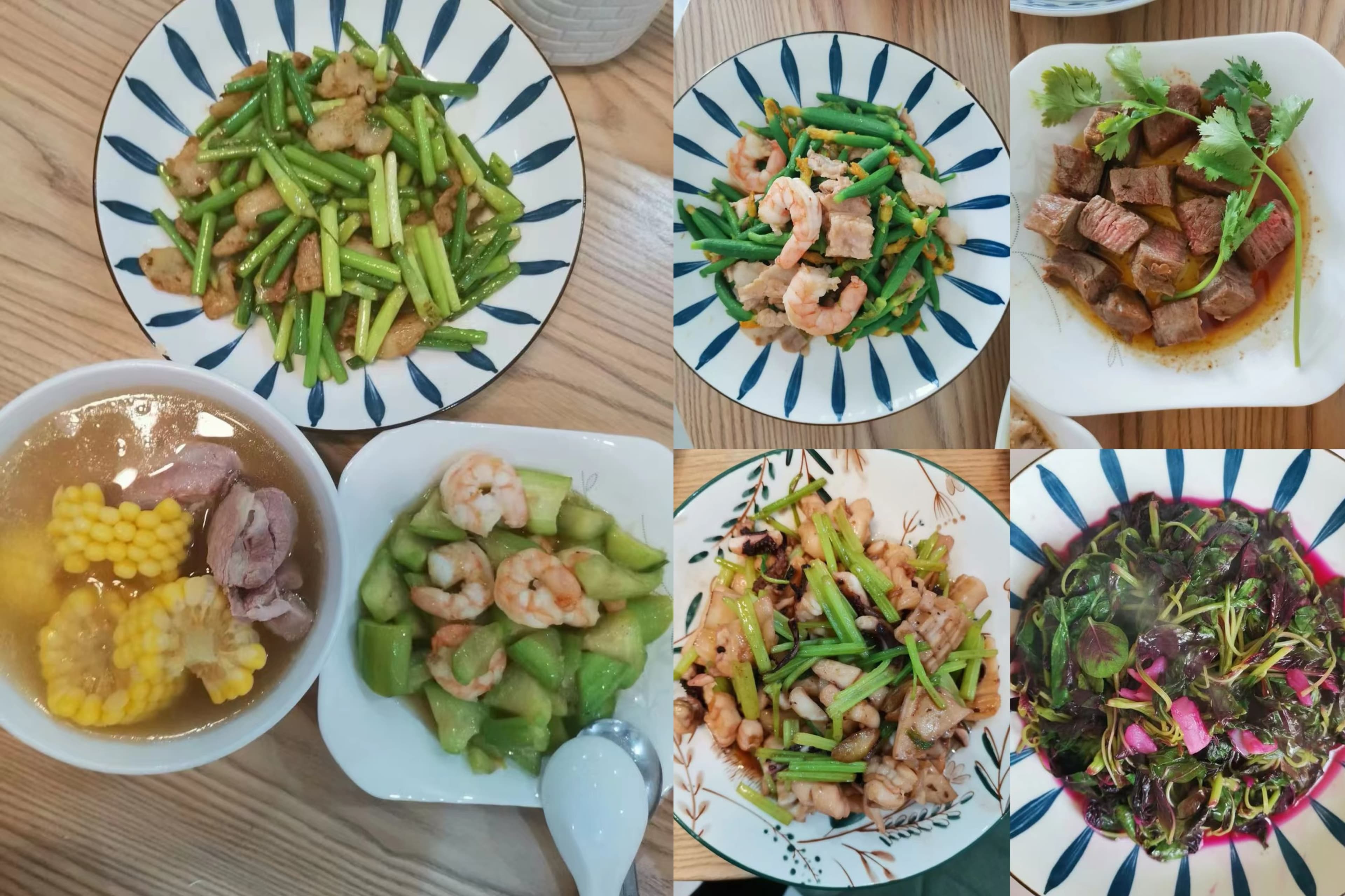徐丽华 — photo 7