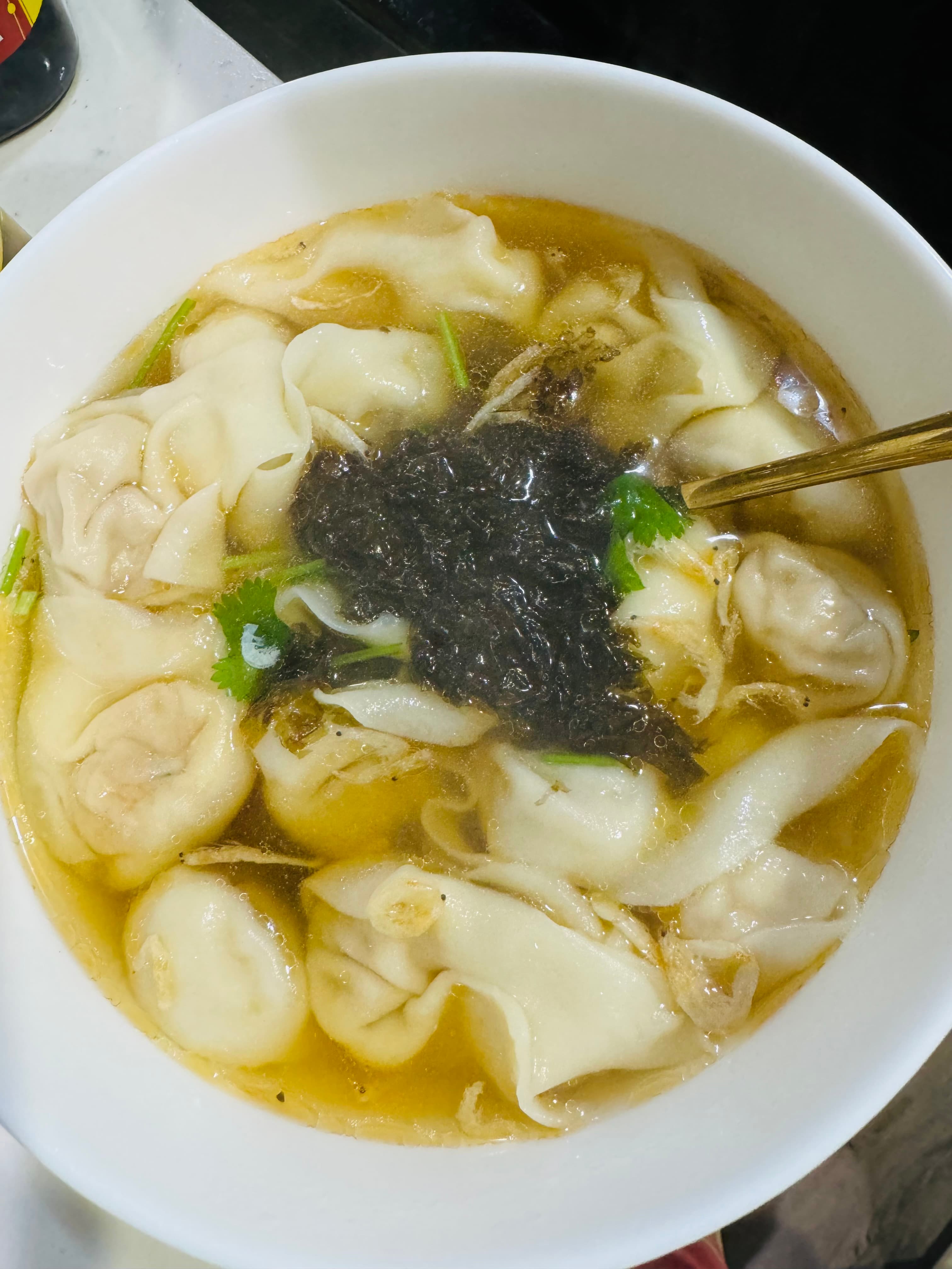 王丽 — photo 8