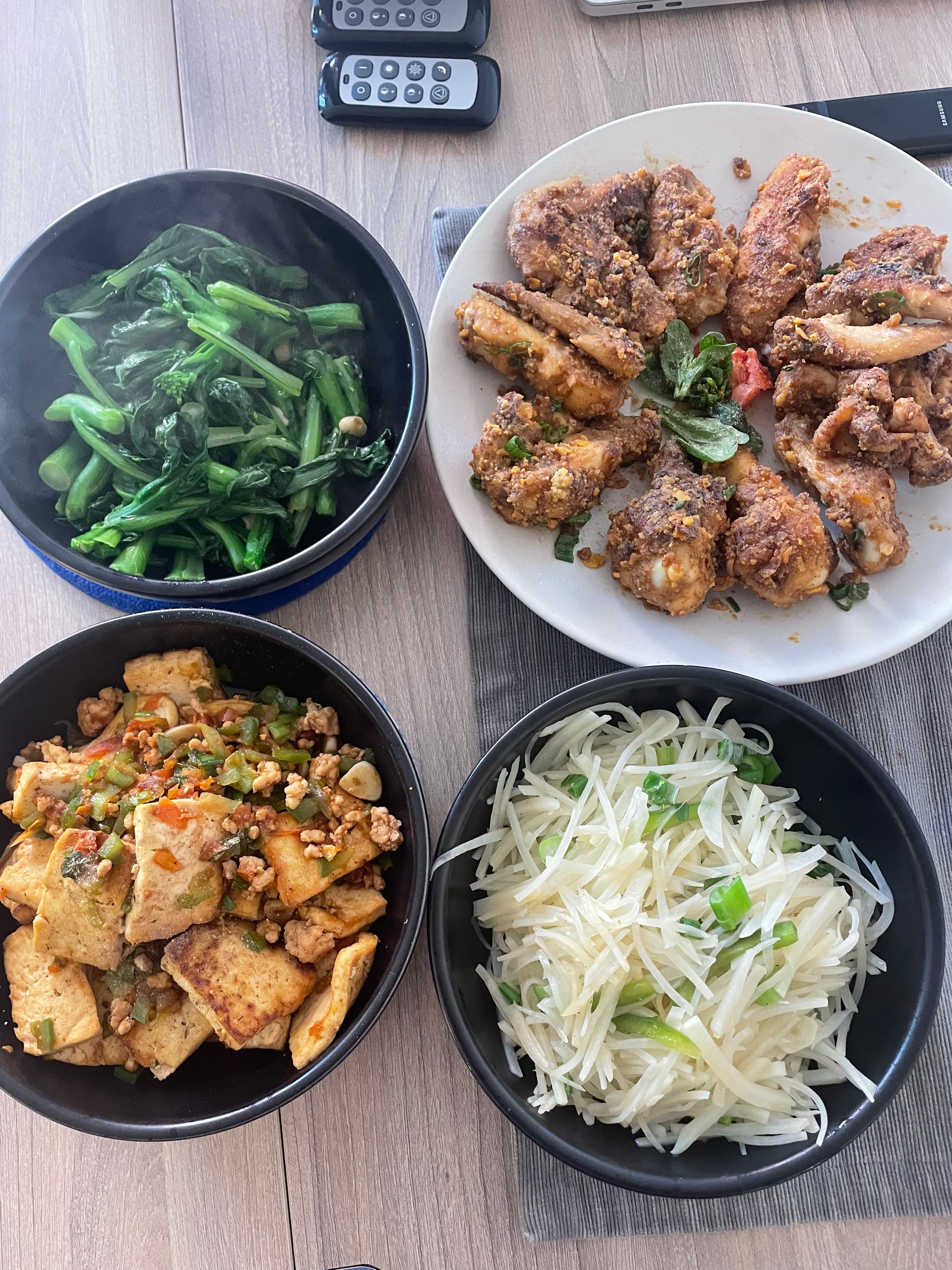 Yi, Chuanlian — photo 7