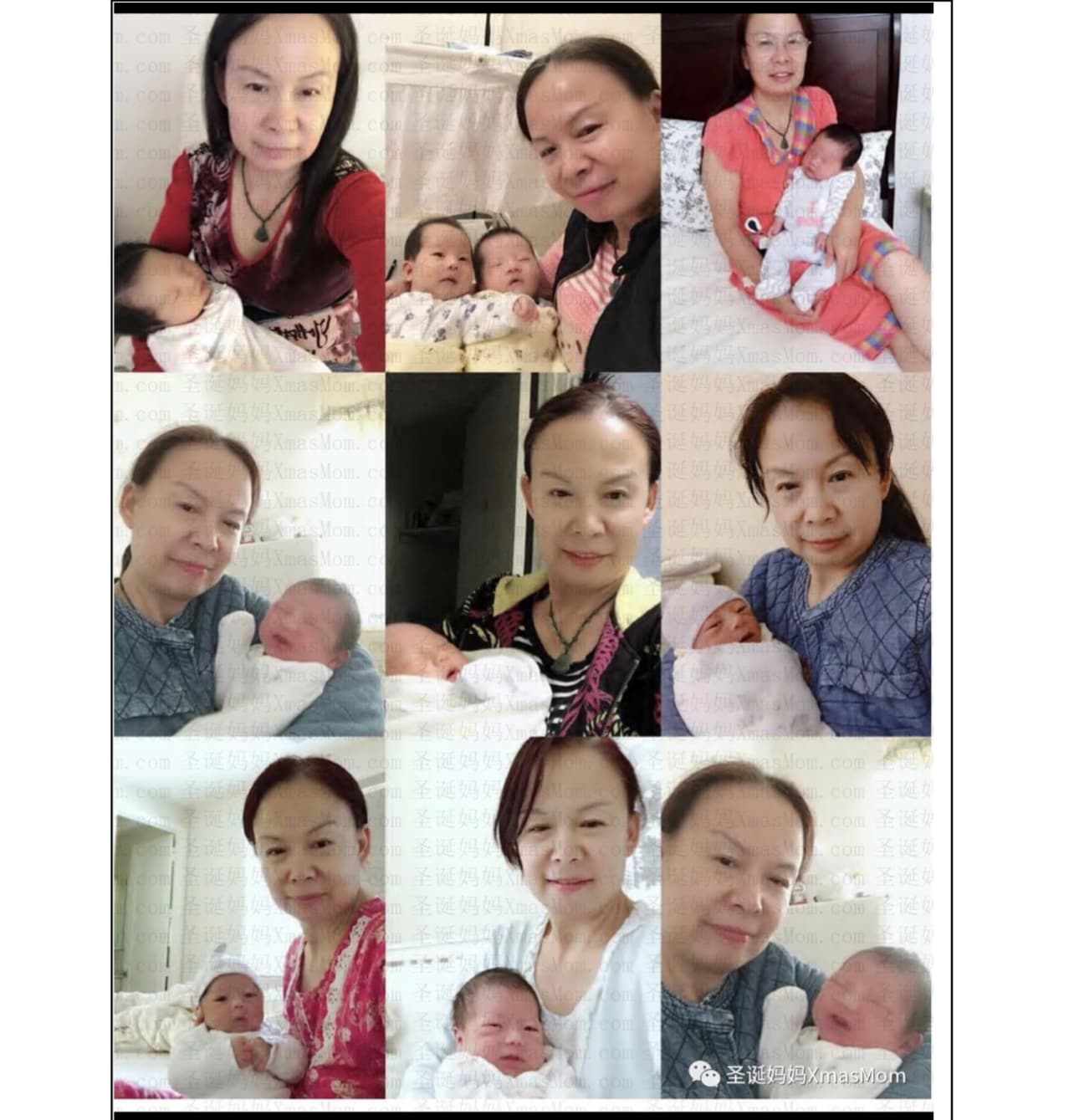 Zhiqiong Zhou — photo 4