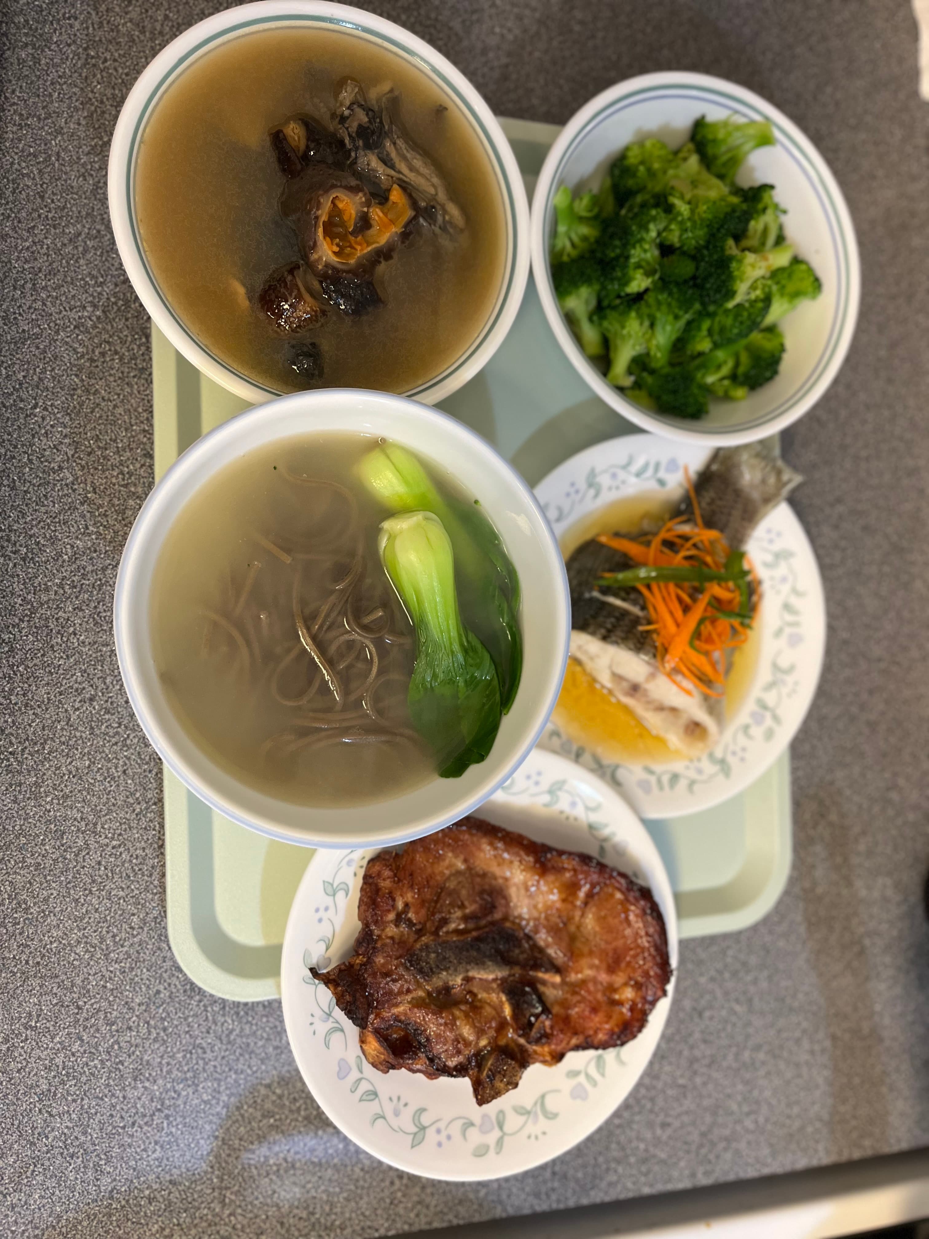 Weifang Yin — photo 12