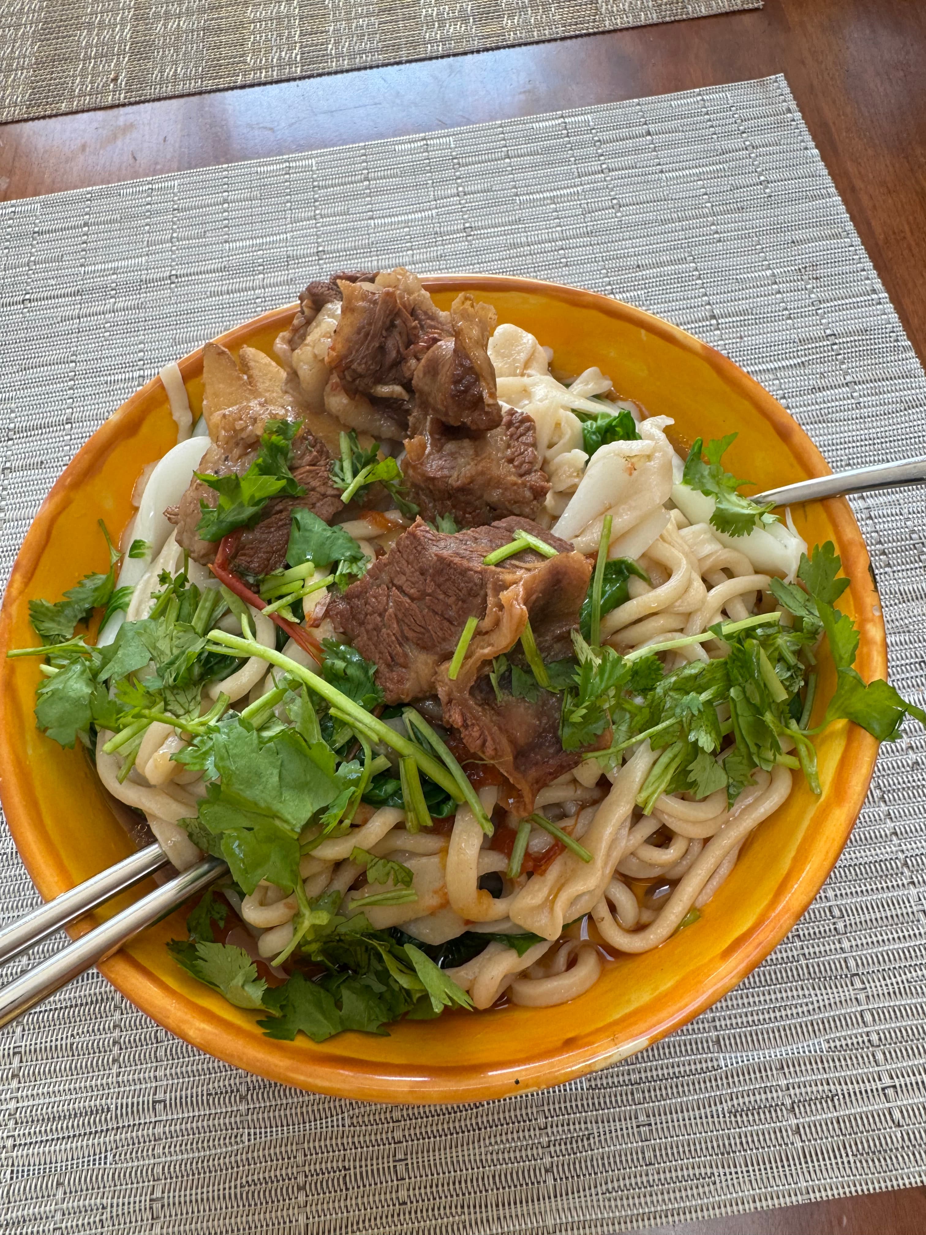 Photo 5