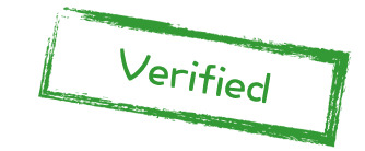 review_verified